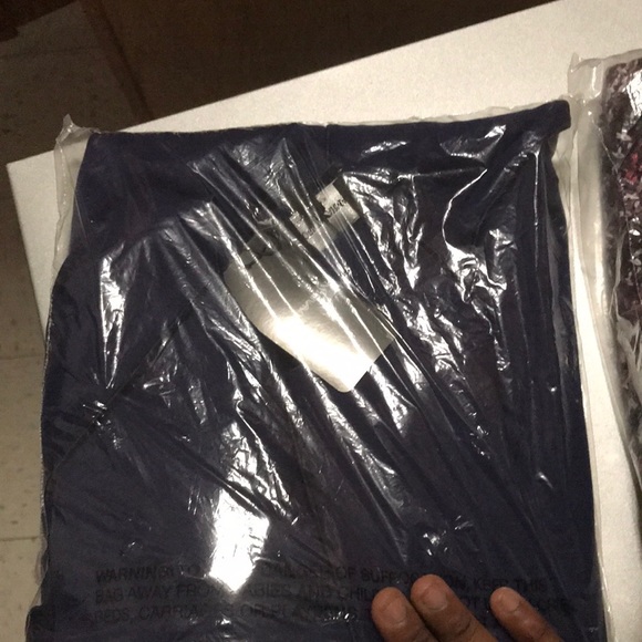 Emporio Armani - Picture 5 of 5